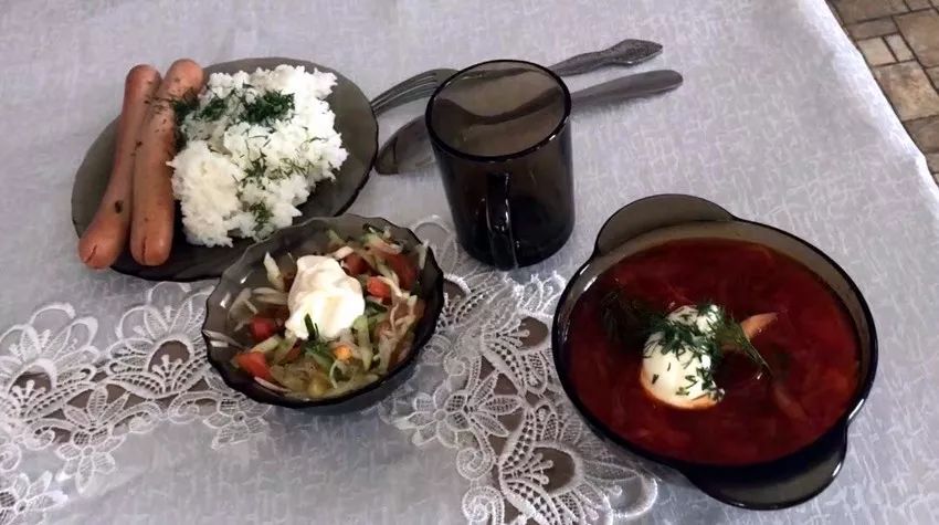 一啸渔乐霸道钓组,一啸渔乐最新视频