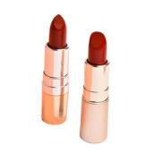 适合素颜涂的平价口红黄皮显白,适合黄皮的素颜口红滋润持久