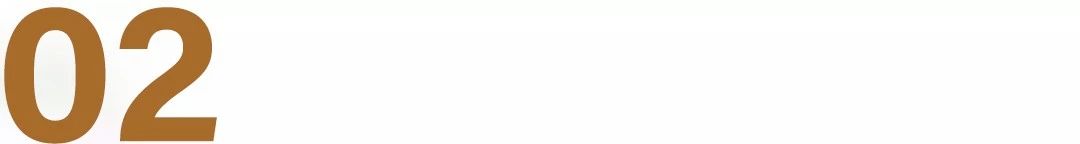 社交电商,伊利、蒙牛、雀巢、娃哈哈等众多品牌商纷纷过不去的坎