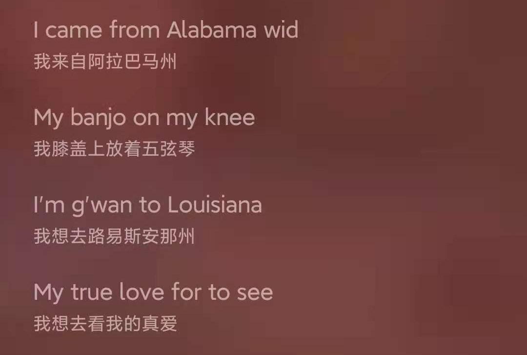 白雪公主变黑炭公主,白雪公主变成听话人偶