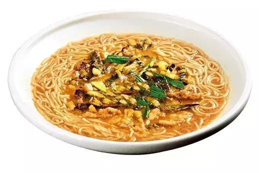 六大厨锡纸菜品大全,六大厨菜单