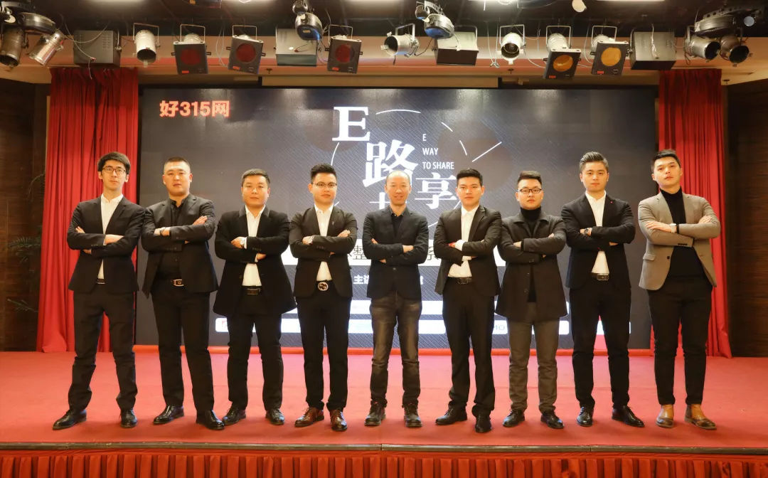 破解销售的十大困局,破解营销困局