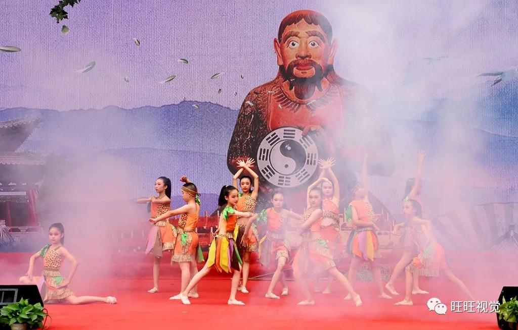 天水市逸夫小学校图片,天水市逸夫小学68周年校庆