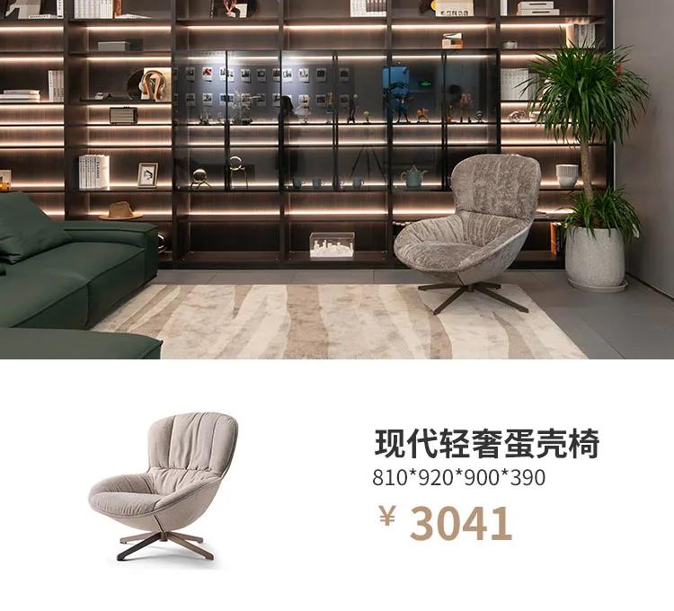 定制自己专属的小小博物馆,如何建造博物馆