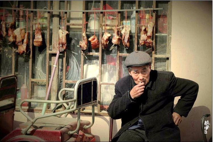 无锡十大古镇古村,无锡最惨淡的古镇