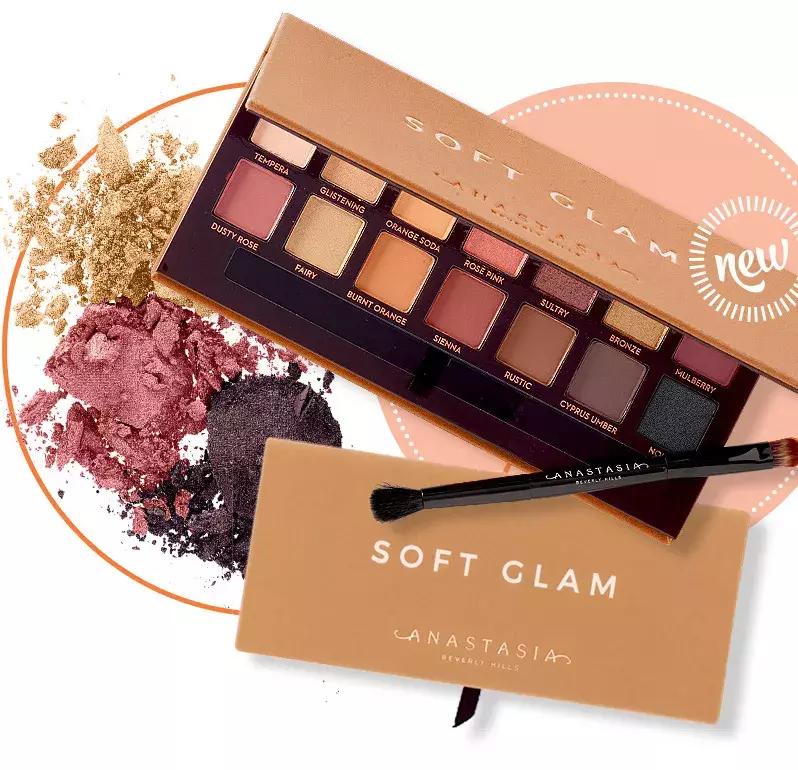 novela圣诞特卖,novela购物节