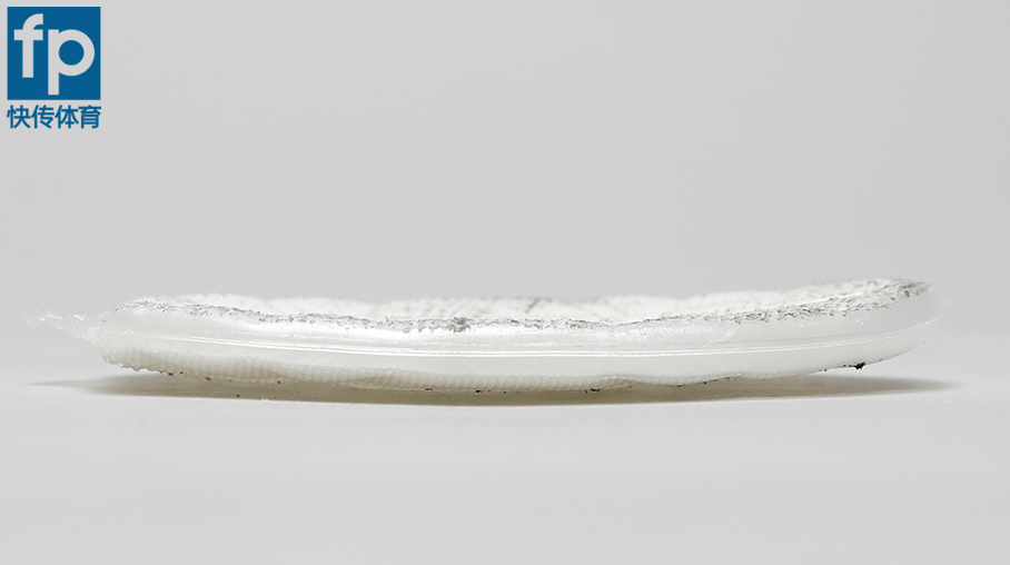 欧文5换气垫,欧文5气垫