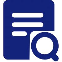 离婚后多久才可以申请深圳公租房,深圳四口之家能申请多大的公租房