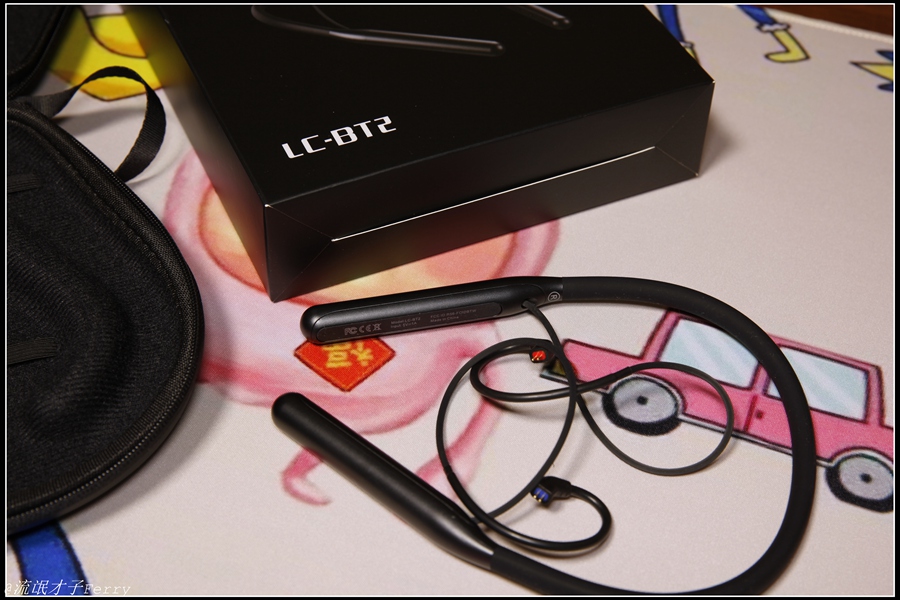 飞傲fa9发布会完整版,飞傲fa9值得入手吗