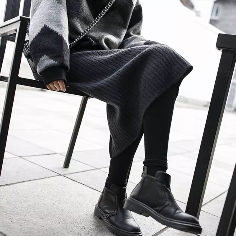 批发衣服包包,教你在网上买便宜东西