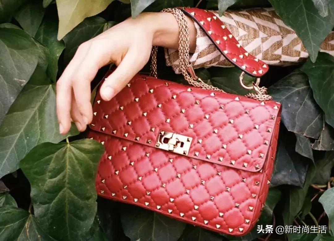 林青霞袁咏仪张曼玉,林青霞与袁咏仪