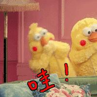 口红试色真实测评不拔干,口红真实试色不说话