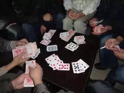 住在广州城市郊区的真实感受,广州城中村生活感受