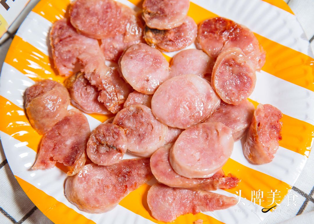 福州mountainbar酒吧,福州不打烊酒馆有哪些地方