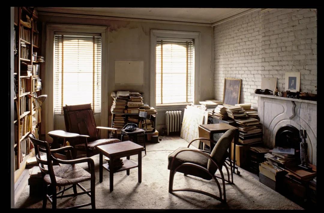 小布尔乔亚女性主义 (小布尔乔亚审美)