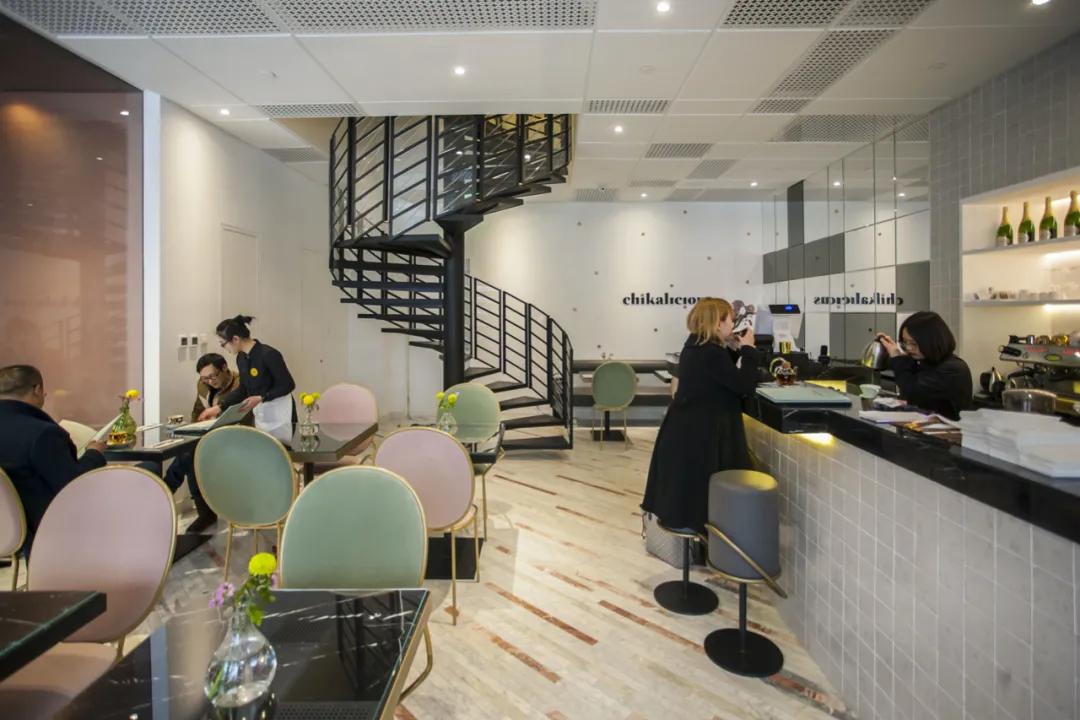 下午茶ladytea,ladym的下午茶