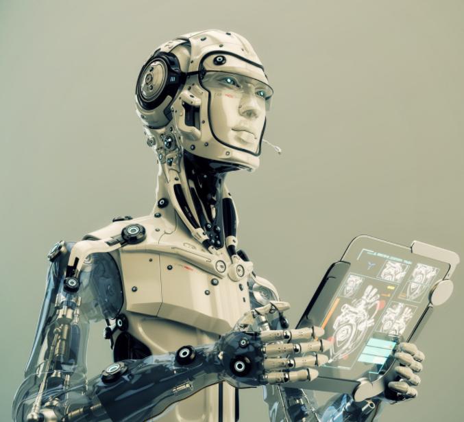 未来科技幻想小说一口气看完,未来科技幻想短视频