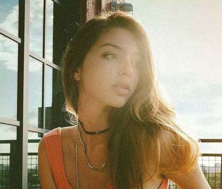 同样在护肤为什么别人比你更好看,护肤不要总感觉自己还年轻