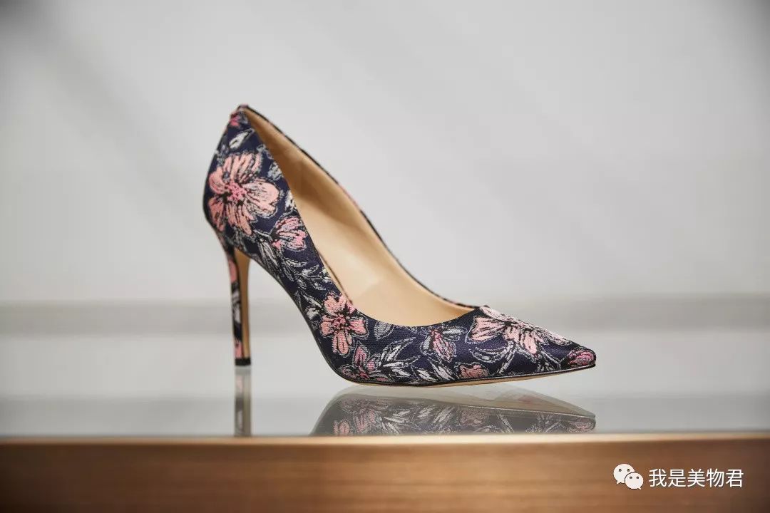 天津佛罗伦萨小镇每日折扣,上海佛罗伦萨小镇情人节