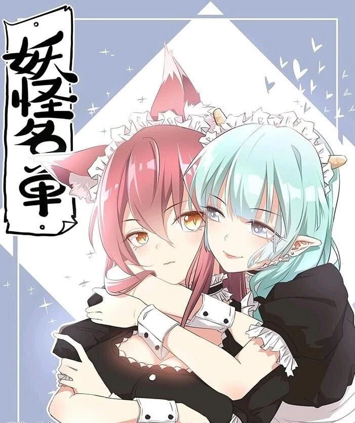 现阶段有什么最好玩的手游,几款比较良心容易上手的手游