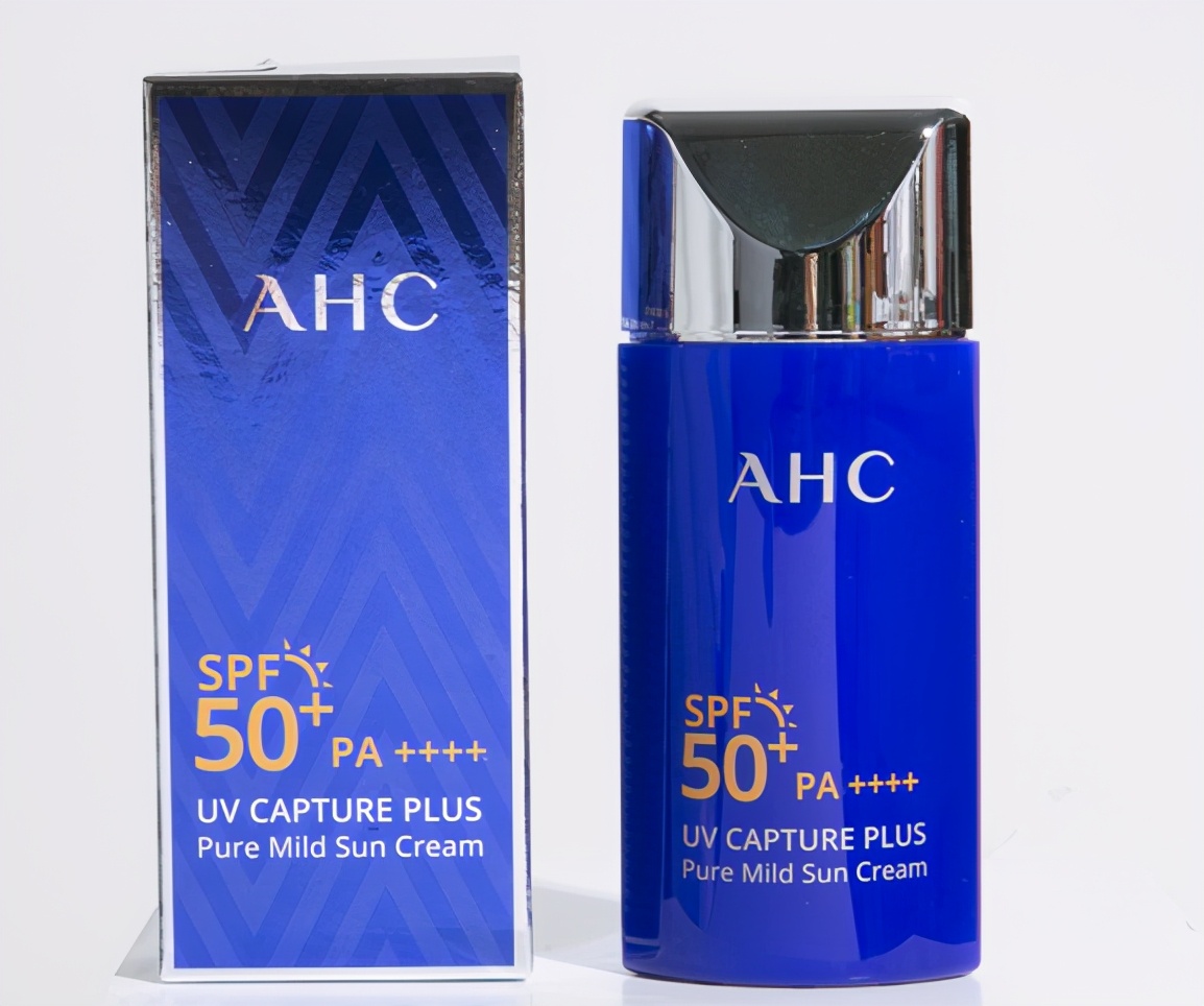 这5款好用的防晒霜值得推荐,推荐几款实用又好用的防晒霜