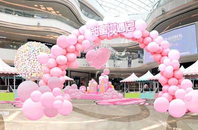 玩转网红冰淇淋,网红冰淇淋怎么玩