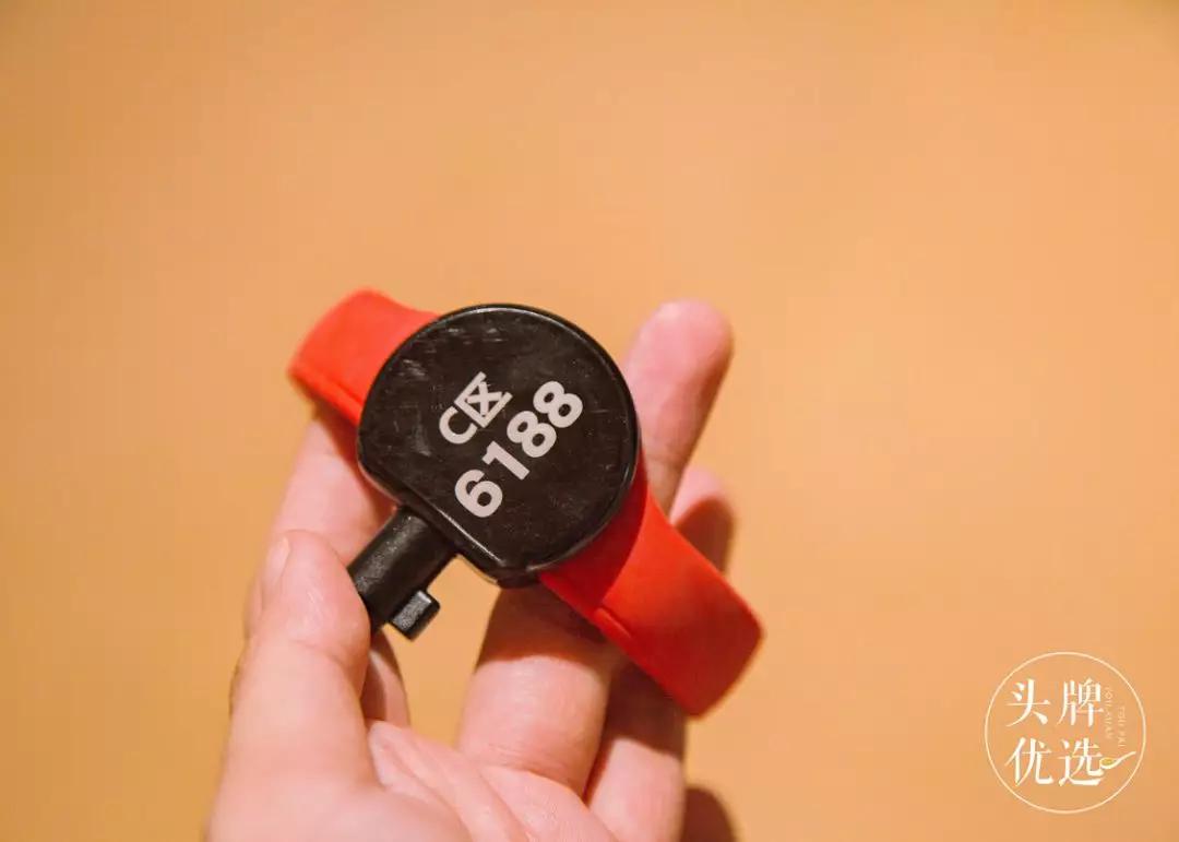 儿童汗蒸温泉儿童乐园,汗蒸大厅加儿童乐园图片