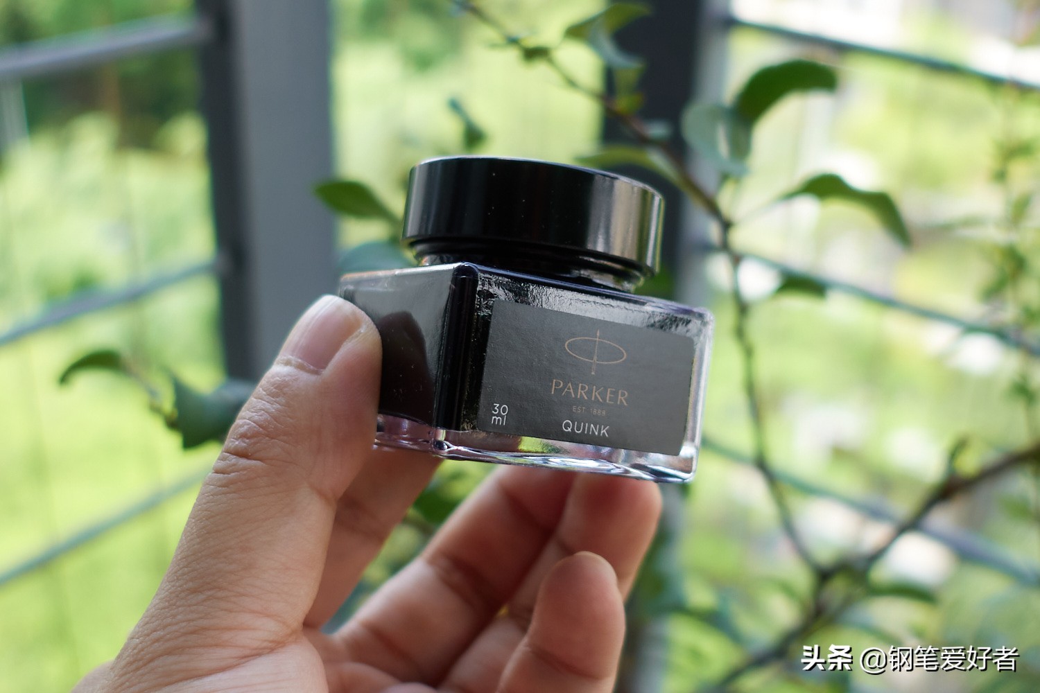 粉丝福利抽奖送盲盒包邮,粉丝福利抽奖送盲盒