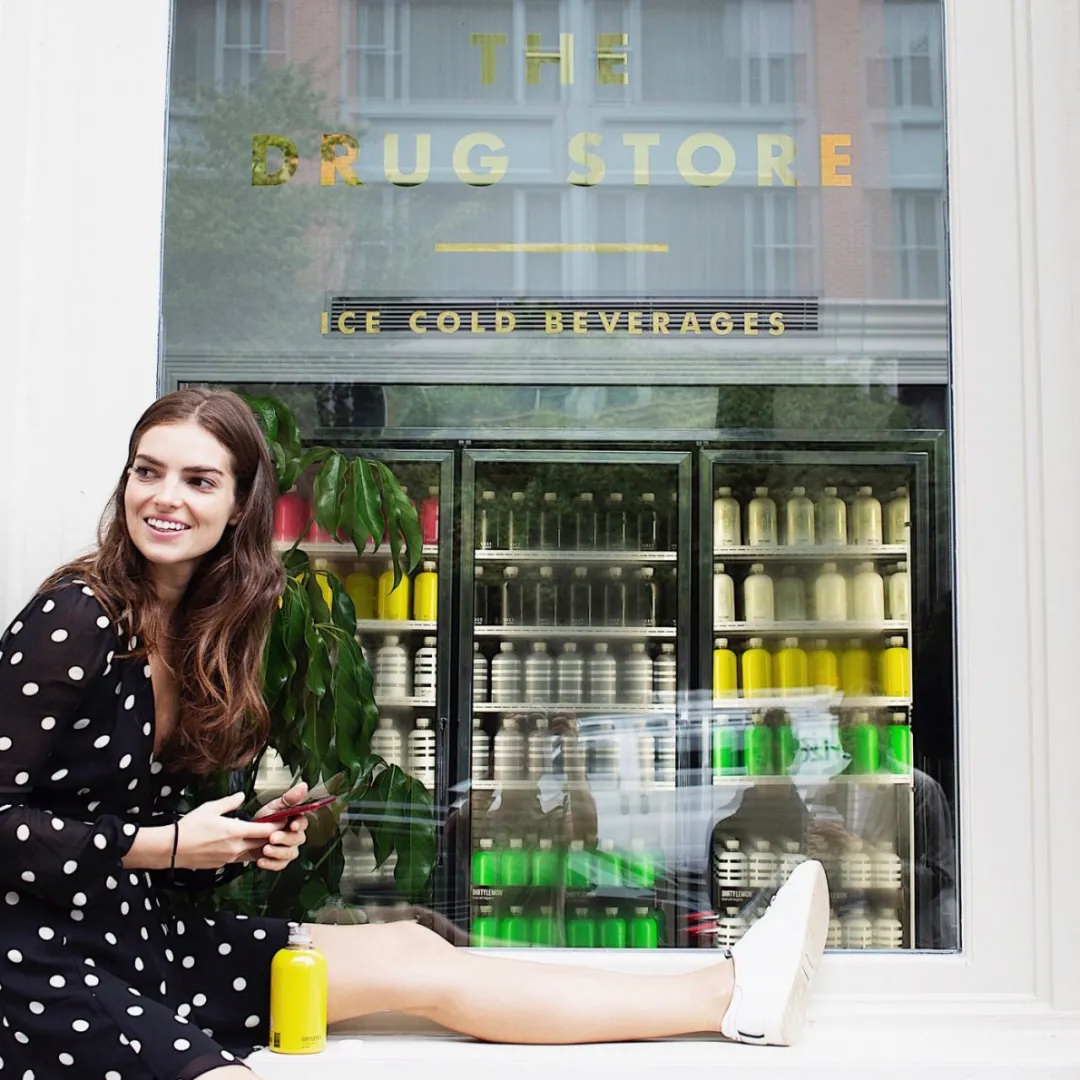 一文了解DTC品牌大战全史（5）——原力觉醒（下）