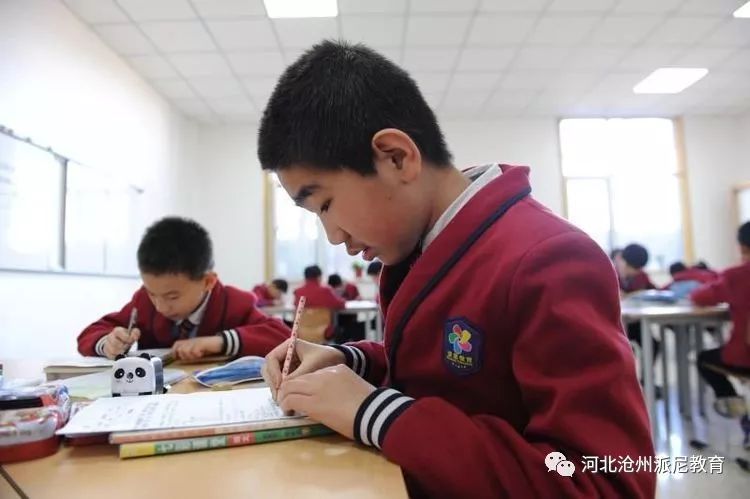 春风十里梦起航，听课评课促成长