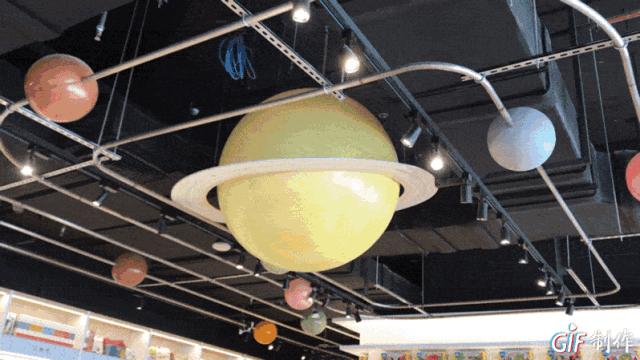 广州购书中心佛山店,广州购书中心门店优惠