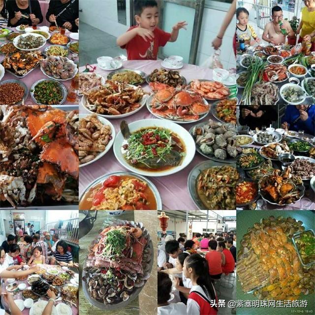 兴城宏盛家庭宾馆,兴城宏刚农家院价格