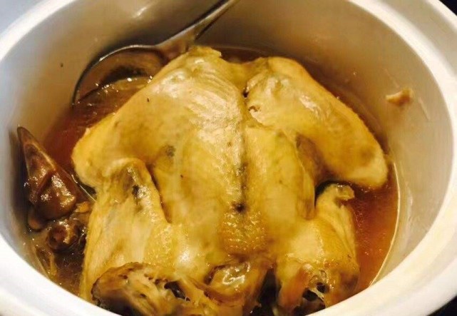 五指山美食餐厅推荐,海南五指山有什么特产