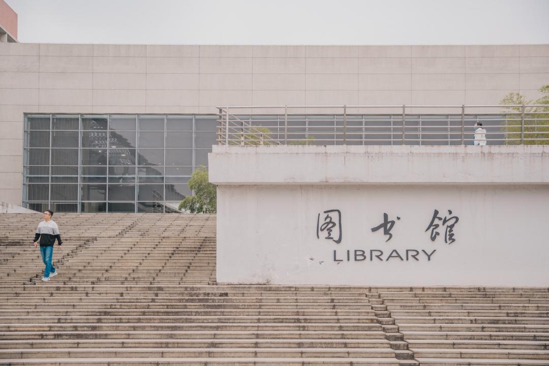 又是全国第一！华中农业大学，全体武汉人的骄傲