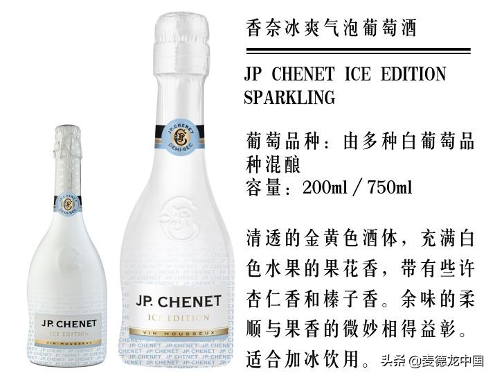 美酒大咖,香奈歪脖葡萄酒和解百纳