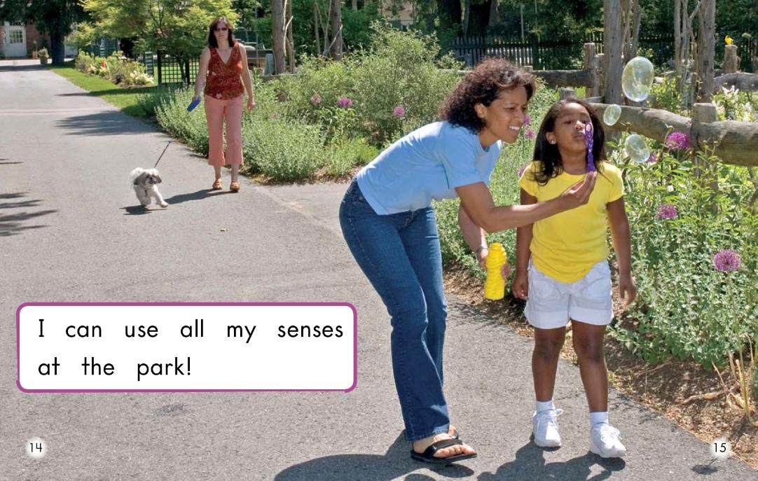 英语绘本故事阅读带汉语,儿童英语绘本点读阅读