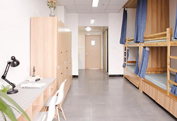 吉林美术生联考成绩查询时间,河北美术生艺考生联考成绩查询