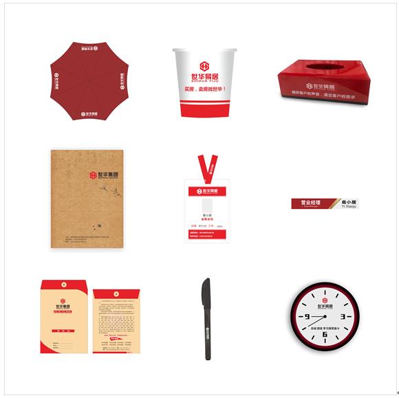 世华地产河南,世华地产经营模式