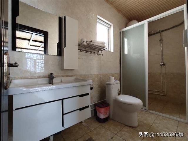 蓟县挨着梨木台有什么好玩的地方,蓟县梨木台好玩吗