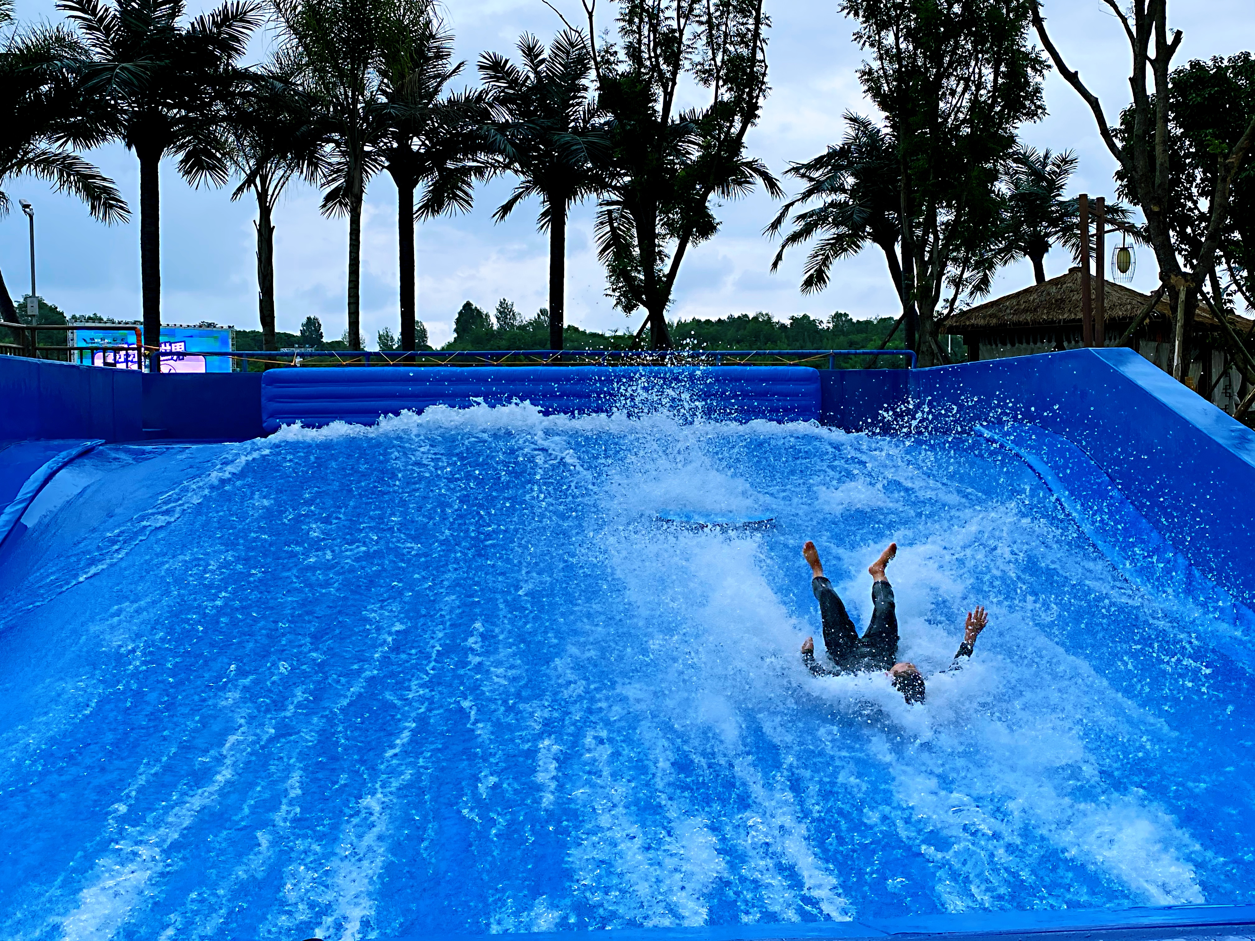 绵阳好玩的地方旅游攻略,推荐绵阳旅游的地方有哪些