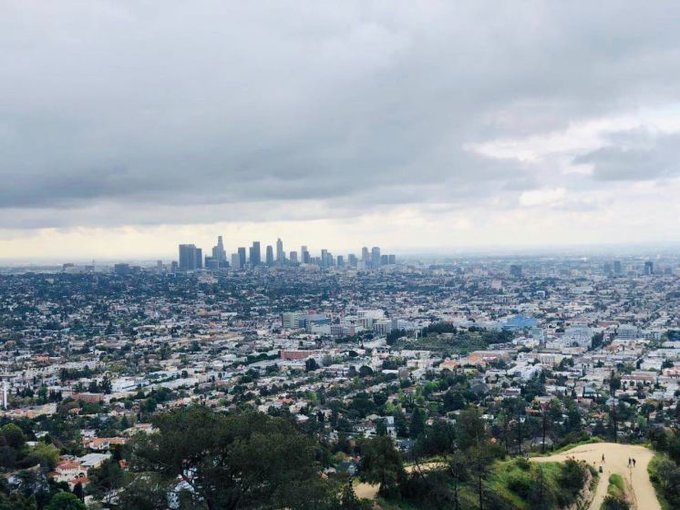 美国洛杉矶旅游七日游费用,美国洛杉矶旅游攻略视频