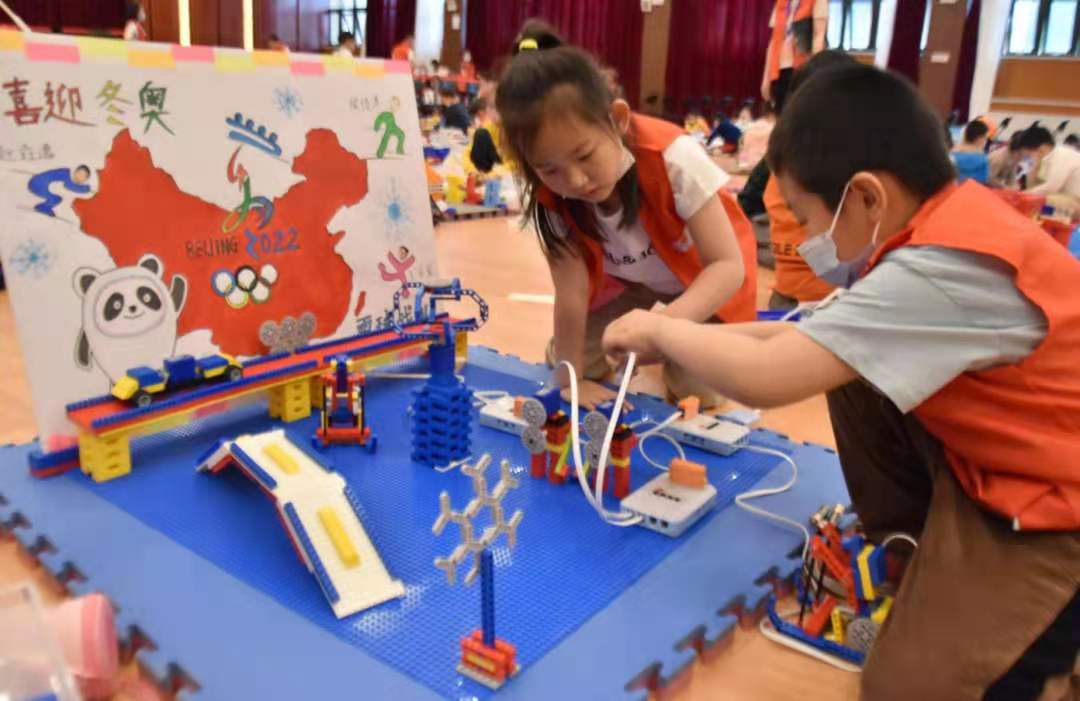 加盟少儿编程培训机构多少钱,少儿编程培训班加盟