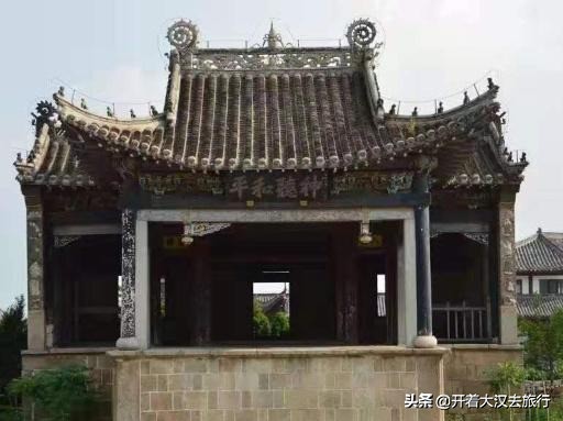 丹东大孤山的典故是什么,丹东大孤山真的特别灵吗