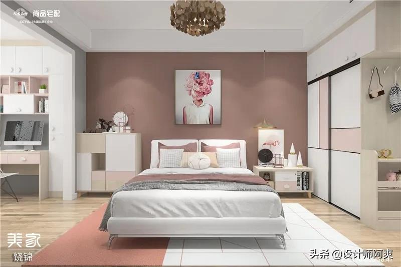 大门正对客厅一体隔断,入户正对客厅餐厅玄关隔断效果图