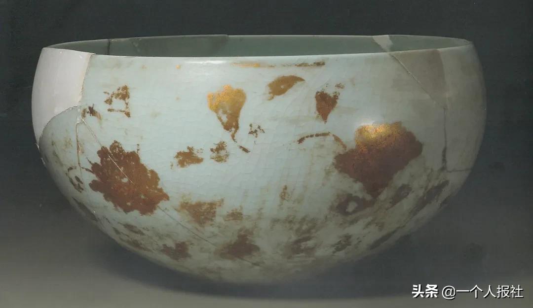 明成斗彩蟋蟀罐瓷器价格,中贸圣佳蟋蟀罐