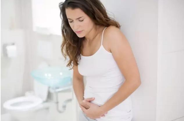 俏管家北京家政服务有限公司,俏管家家政服务深圳