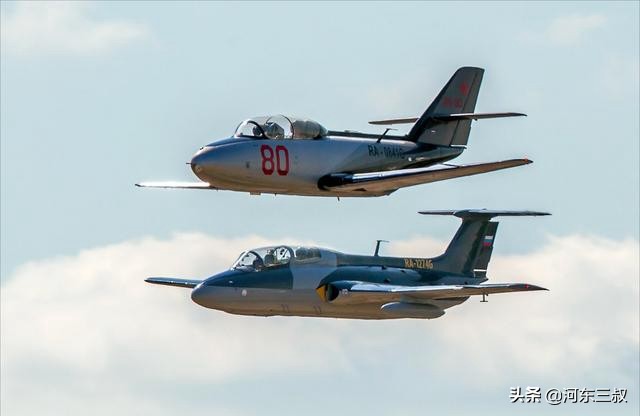 捷克l159战斗机,捷克l410飞机价格