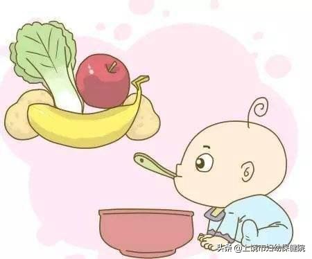 一岁宝宝喝奶粉拉绿便是怎么回事,宝宝拉绿便是什么原因引起的一岁