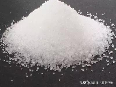 一次性说清楚功效,一次性说清嫡系