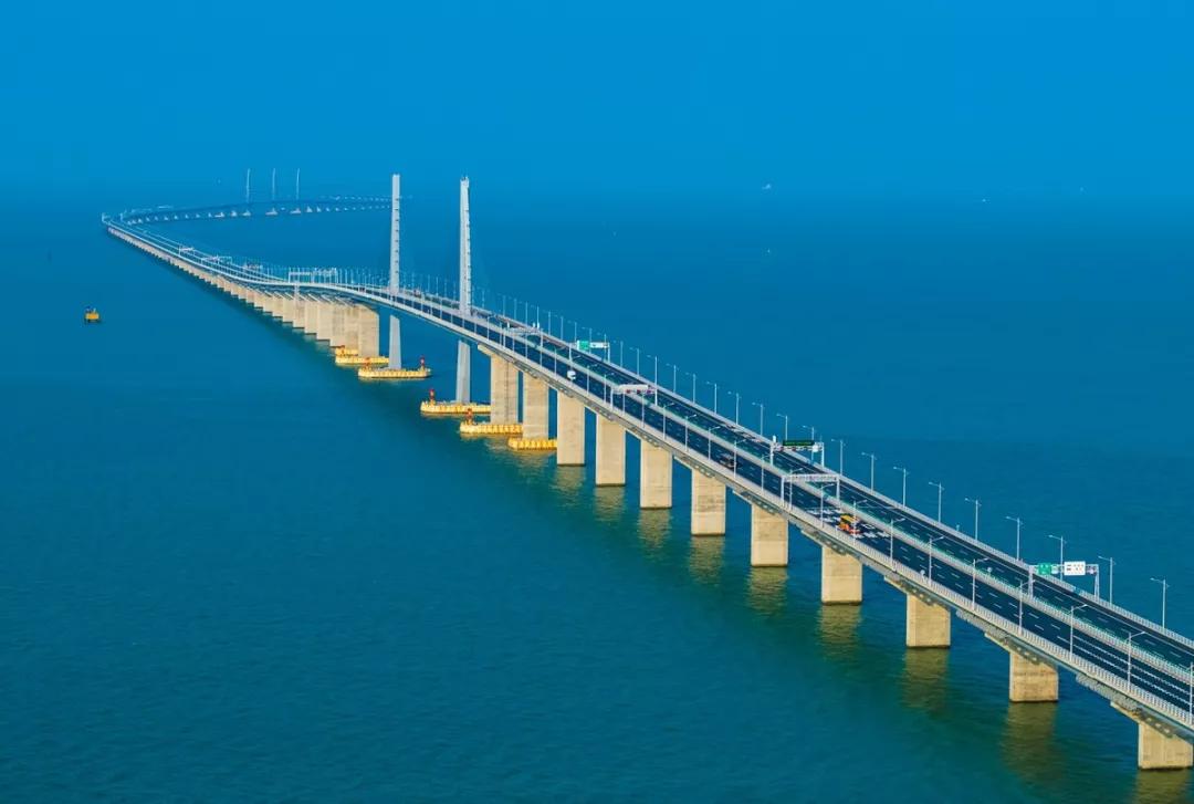 珠海法院走私冻品案例判决,广东珠海900吨走私冻品案